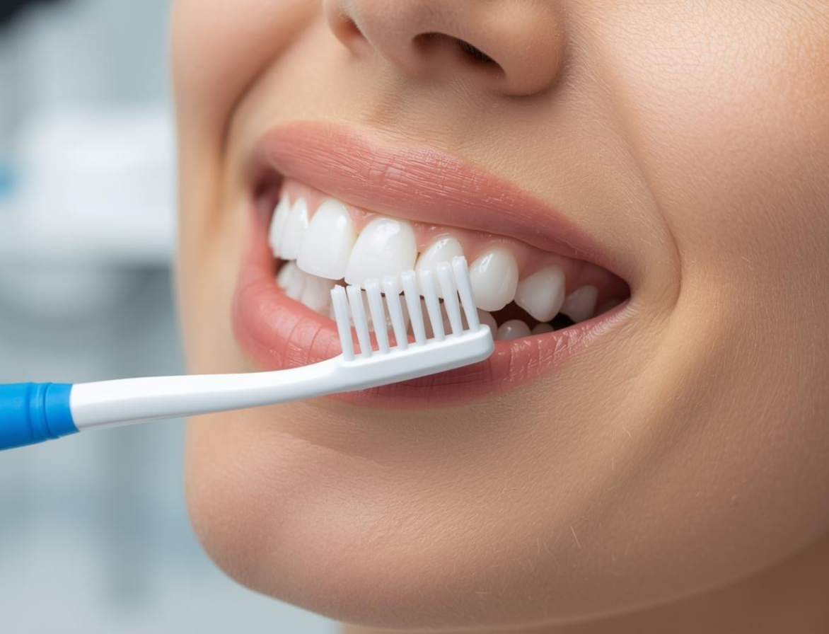 falsos mitos dentales